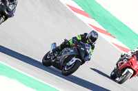 motorbikes;no-limits;october-2019;peter-wileman-photography;portimao;portugal;trackday-digital-images